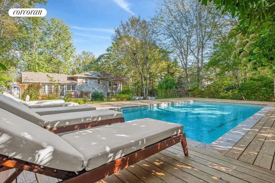 Building Photo - 495 7 Ponds Towd Rd