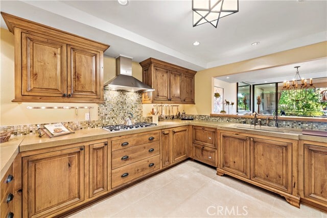 Building Photo - 21748 Tahoe Ln