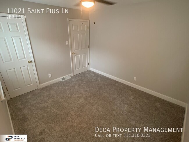 Building Photo - 2 Bedroom House