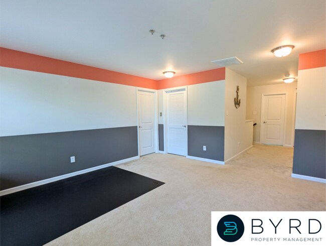 Building Photo - 16919 Wild Senna Pl