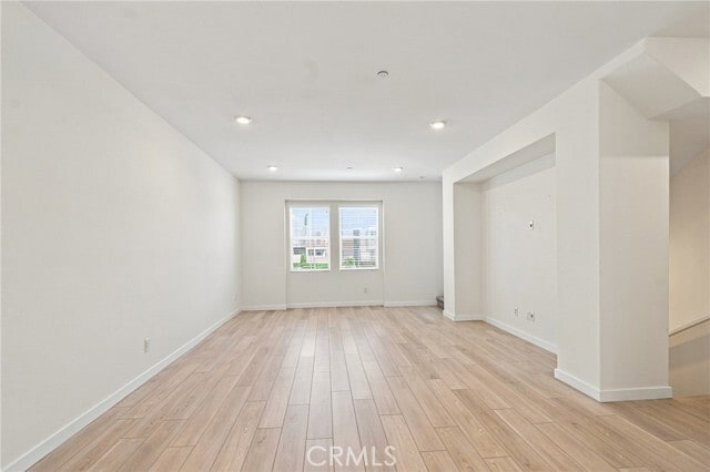 Building Photo - 1279 Bonnet Wy