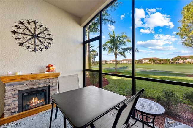 Primary Photo - 28022 Bridgetown Ct