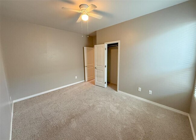 Building Photo - 14812 Turner Fls Rd