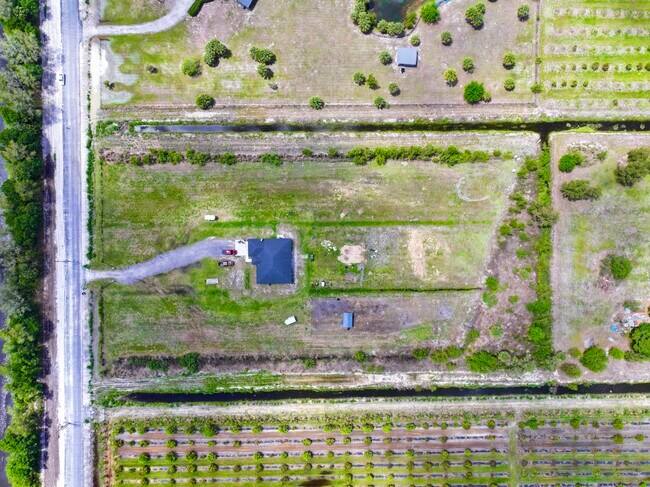 Building Photo - 20365 Marie Ct