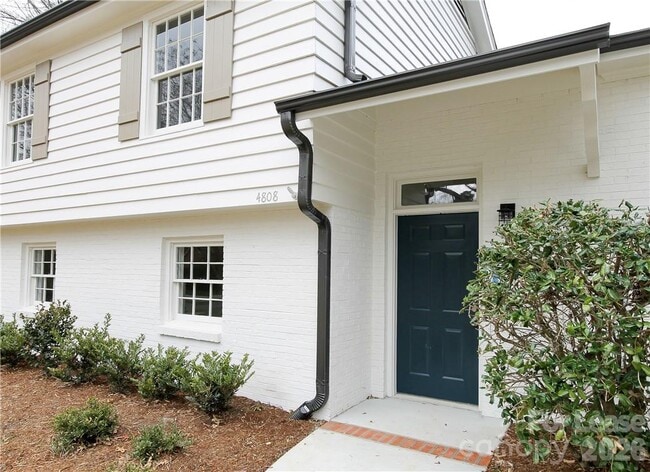 Building Photo - 4808 Walden Ct