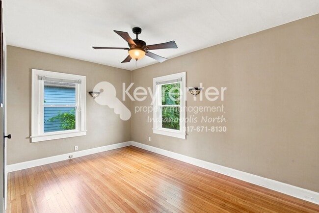 Building Photo - 528 W 43rd St