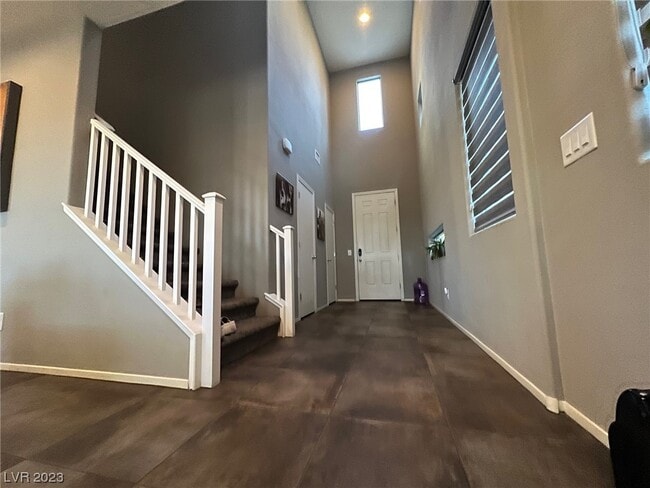 Building Photo - 8890 Oreana Peak Ct