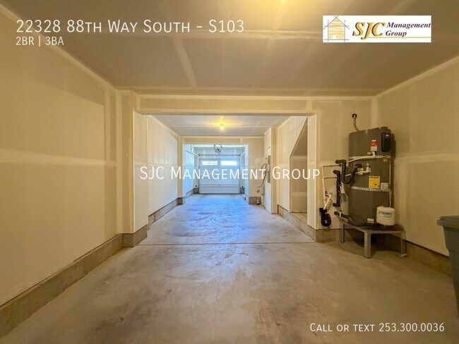 Building Photo - 22328 88th Ave S