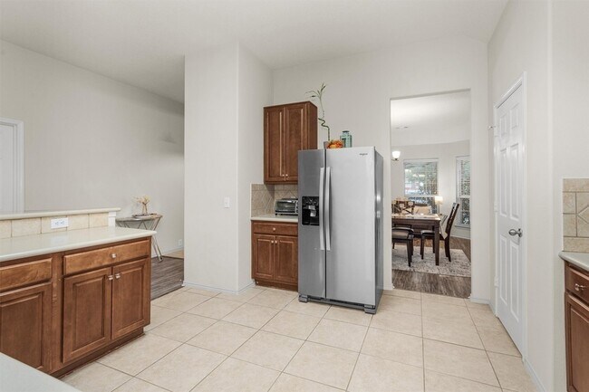 Building Photo - 30406 Mesa Valley Dr