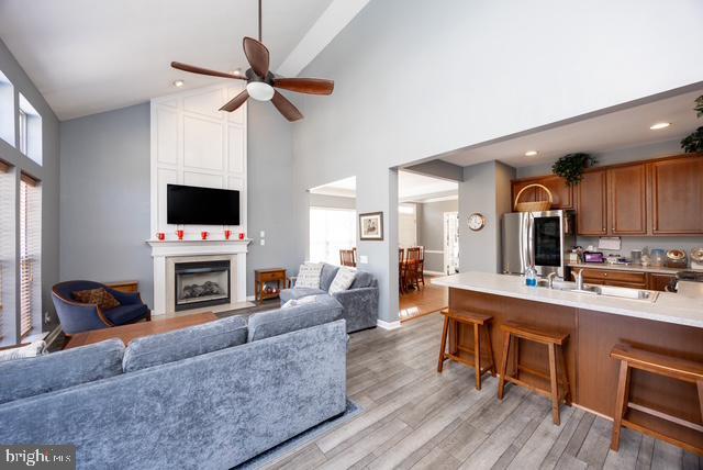 Building Photo - 612 Churchill Rd