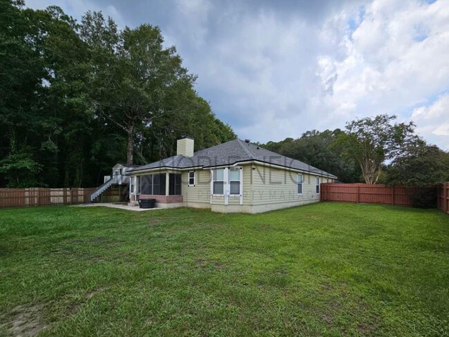 Building Photo - 2573 Cold Creek Blvd