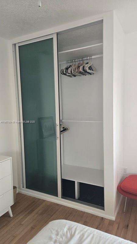 Building Photo - 750 Española Wy