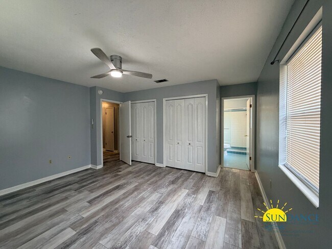 Building Photo - Comfortable 3BR Home in Fort Walton Beach Near Hurlburt Field & Eglin AFB!