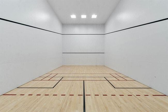 Building Photo - 12502 NW 56th St