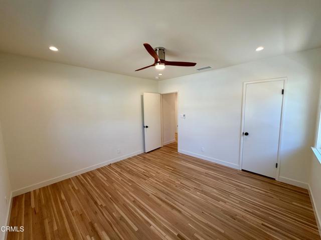 Building Photo - 131 Poinsettia Ave