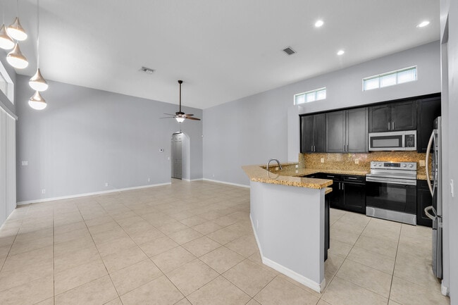 Building Photo - 9357 Osprey Isles Blvd