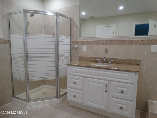 Building Photo - 540 Davids Ct