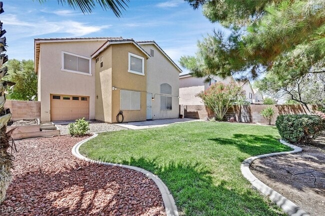 Building Photo - 7554 Catalina Harbor St