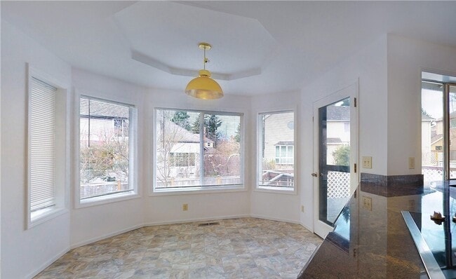 Building Photo - 1134 SW 333rd Pl