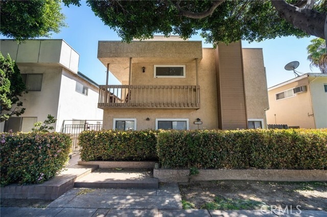 Building Photo - 3208 Colorado Ave