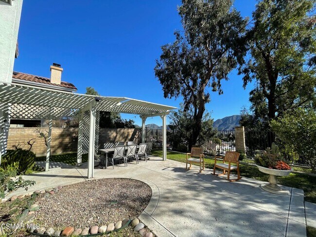 Building Photo - 4708 Via Cupertino