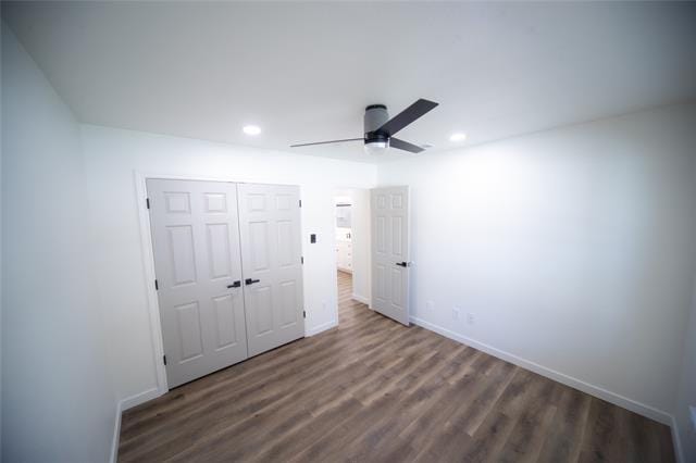 Building Photo - 3233 S University Dr