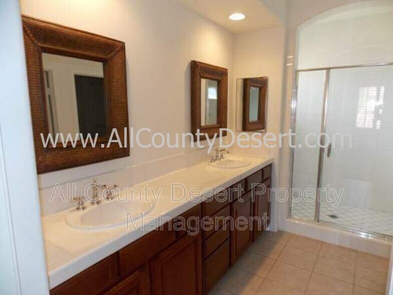 Building Photo - 1791 Basque Ct