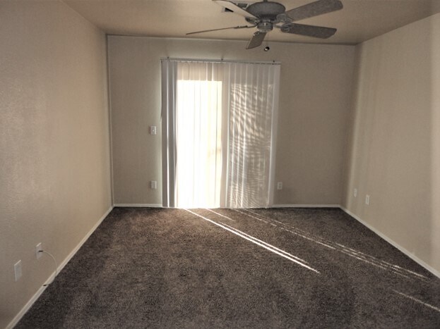 Building Photo - 7643 Dove Canyon St