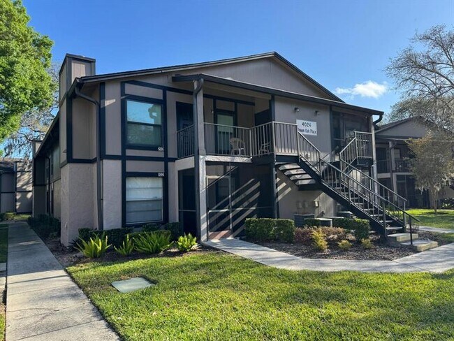 Primary Photo - 4024 Dream Oak Pl