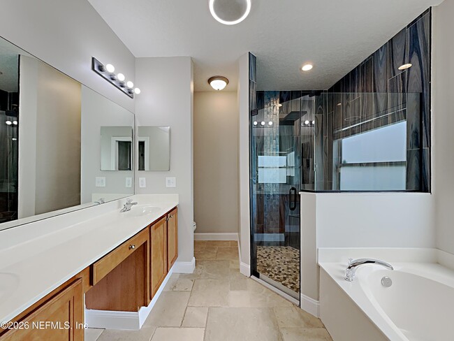 Building Photo - 3676 Blue Wing Ct