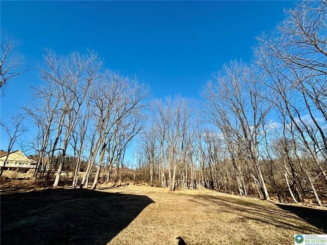 Building Photo - 171 E Aluta Mill Rd