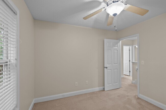 Building Photo - 3109 John Willis Rd
