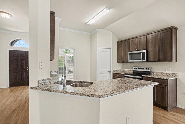 Building Photo - 429 Tobin Dr