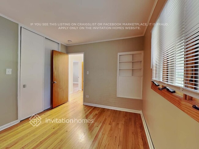 Building Photo - 407 N Derbyshire Ave