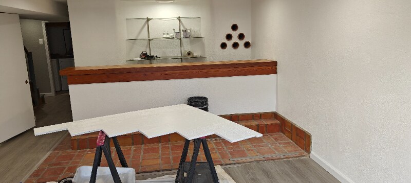 Building Photo - 12633 Biscayne Dr