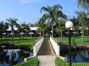 Building Photo - Coral Waters Apartments