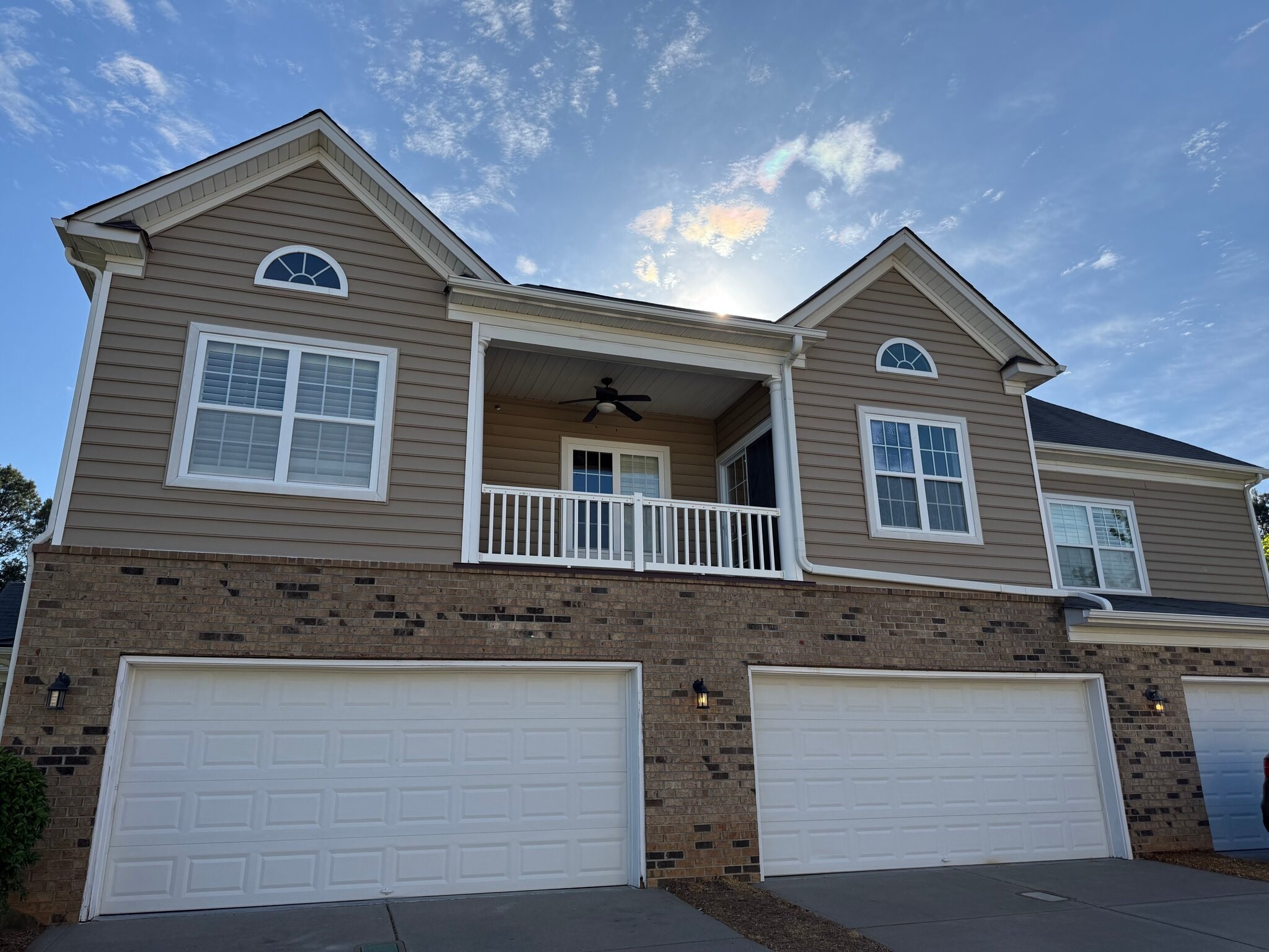 Building Photo - 11900 CHIANTI Dr