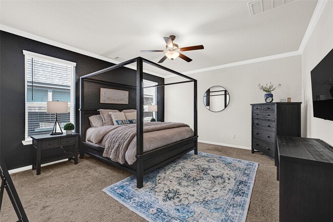 Building Photo - 12310 Woodnote Ln