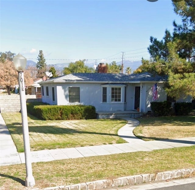 Primary Photo - 703 E Colton Ave