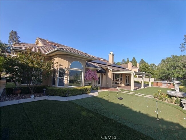 Building Photo - 27900 Mt Hood Way