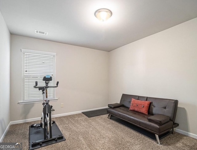 Building Photo - 394 Greenleaf Ct NW