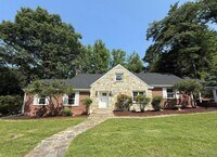 Building Photo - 18822 Kerill Rd