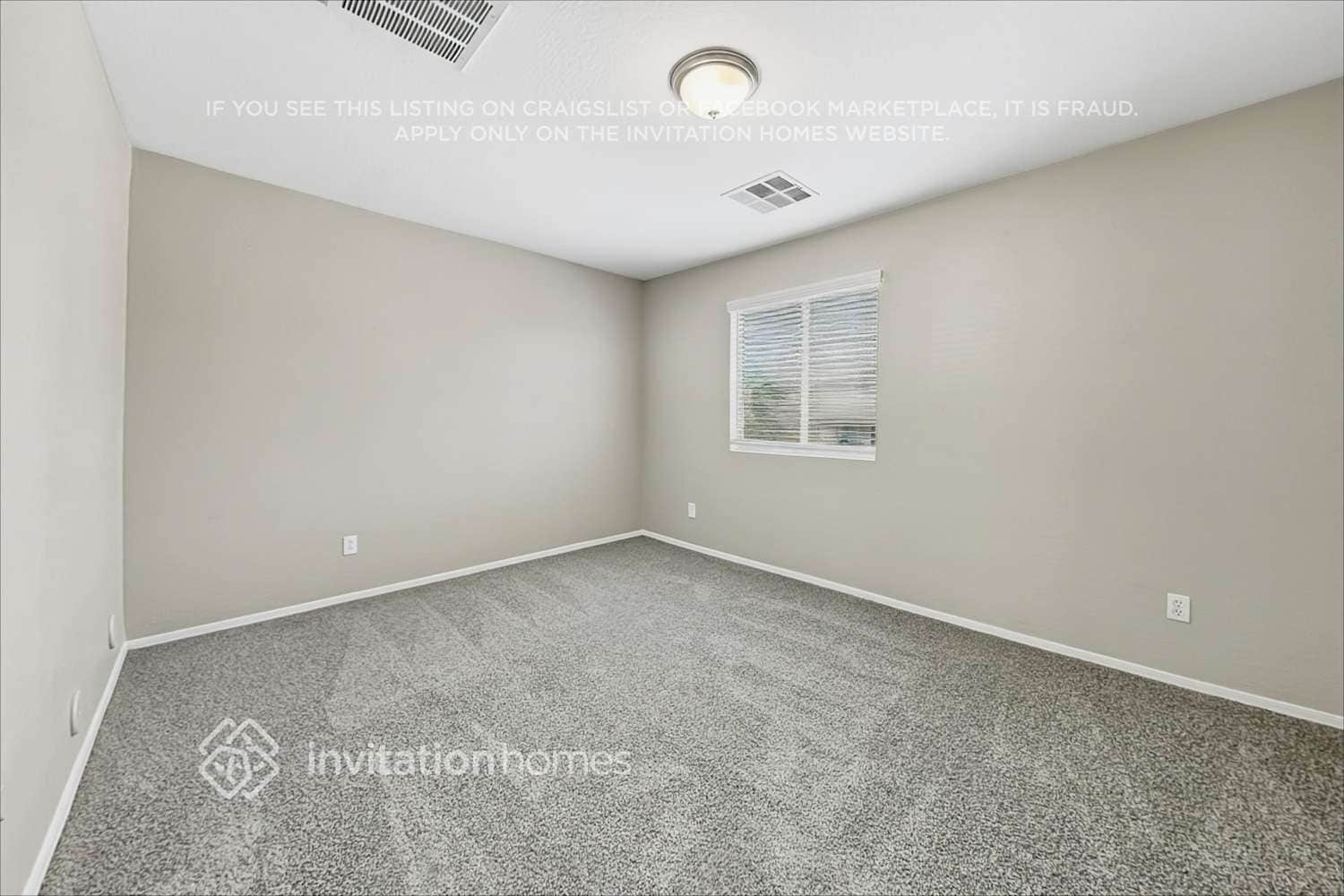 Building Photo - 7827 S Kelsie Dr