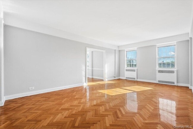 Building Photo - 45 Popham Rd