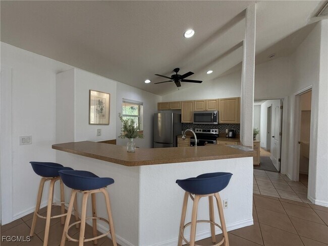 Building Photo - 5274 Abdella Ln