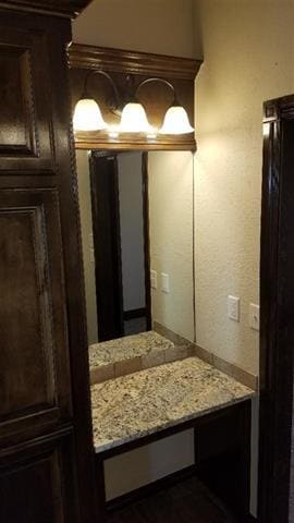 Building Photo - 13070 NE Clearwater Cir