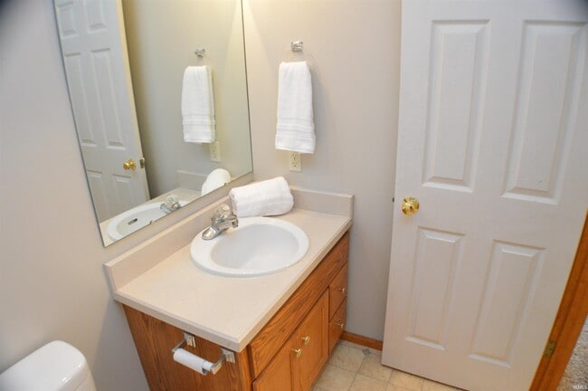 Building Photo - 12607 Stoneboro Ct