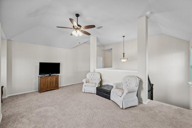 Building Photo - 4102 Sublett Wy