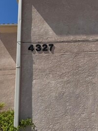 Building Photo - 4327 Sabana Loop SE