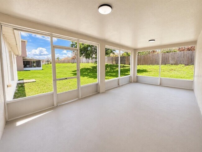 Building Photo - 3228 White Blossom Ln